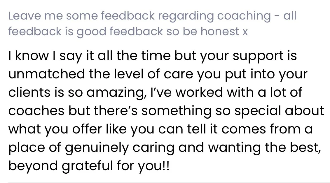 Screenshots of clients messages 9.jpg