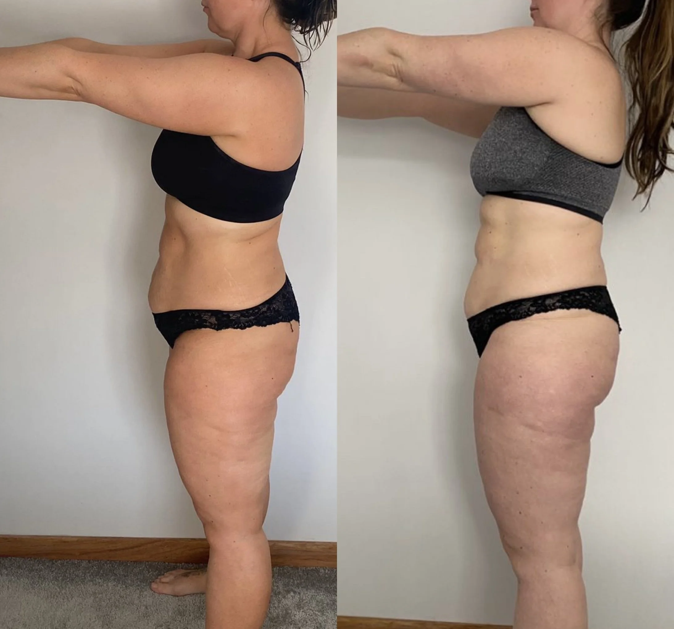 photo-output 3.jpg