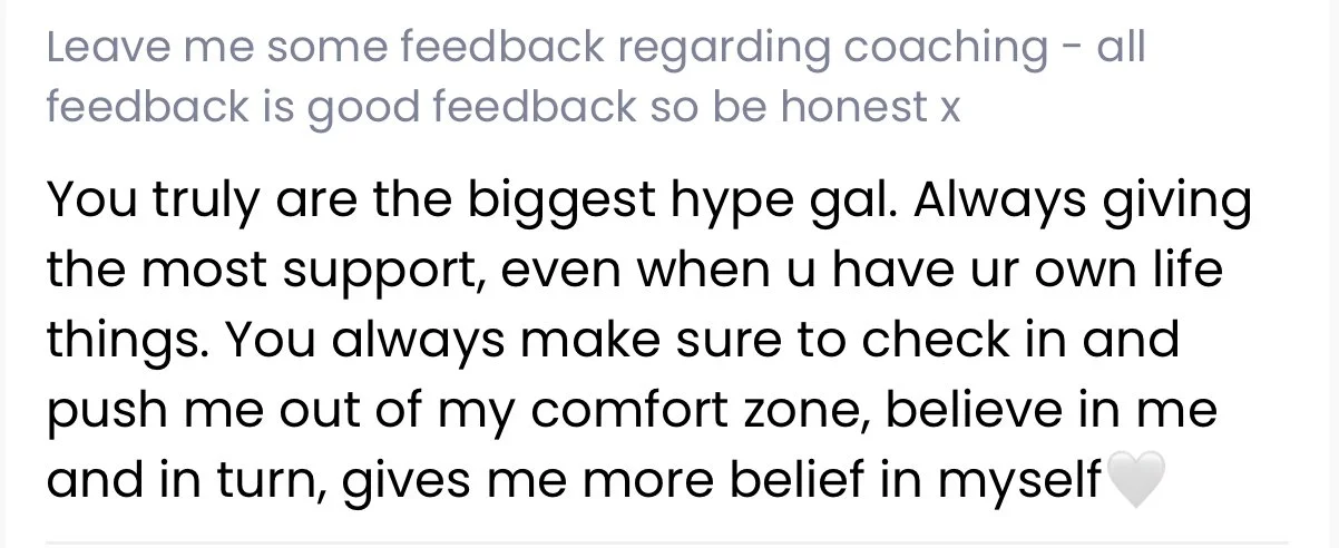 Screenshots of clients messages 5.jpg