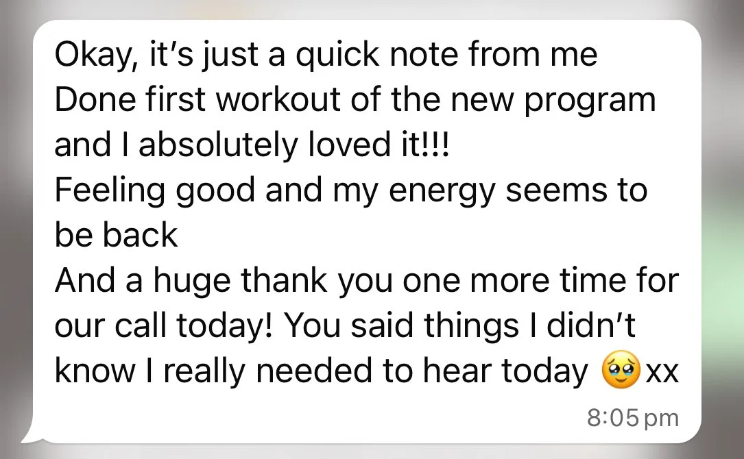Screenshots of clients messages 10.jpg