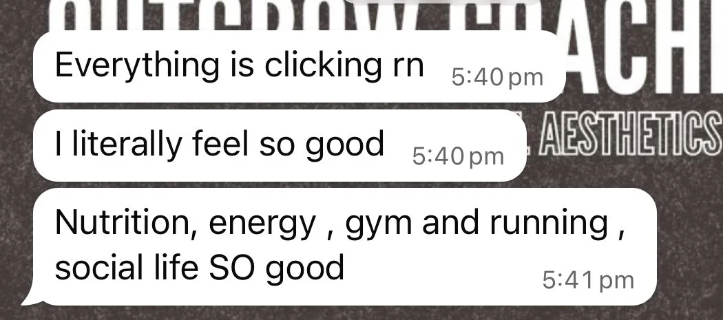Screenshots of clients messages 7.jpg