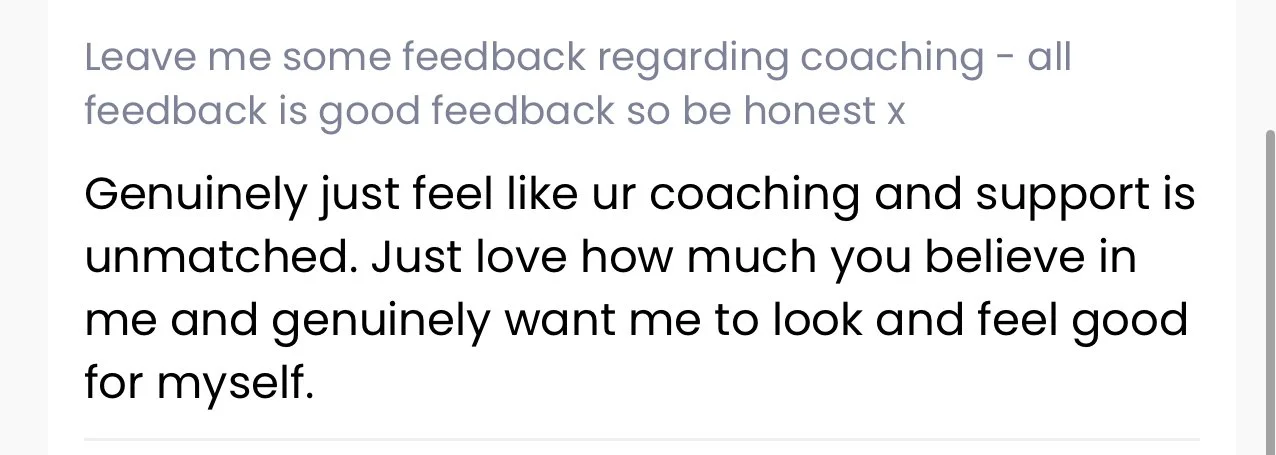 Screenshots of clients messages 8.jpg
