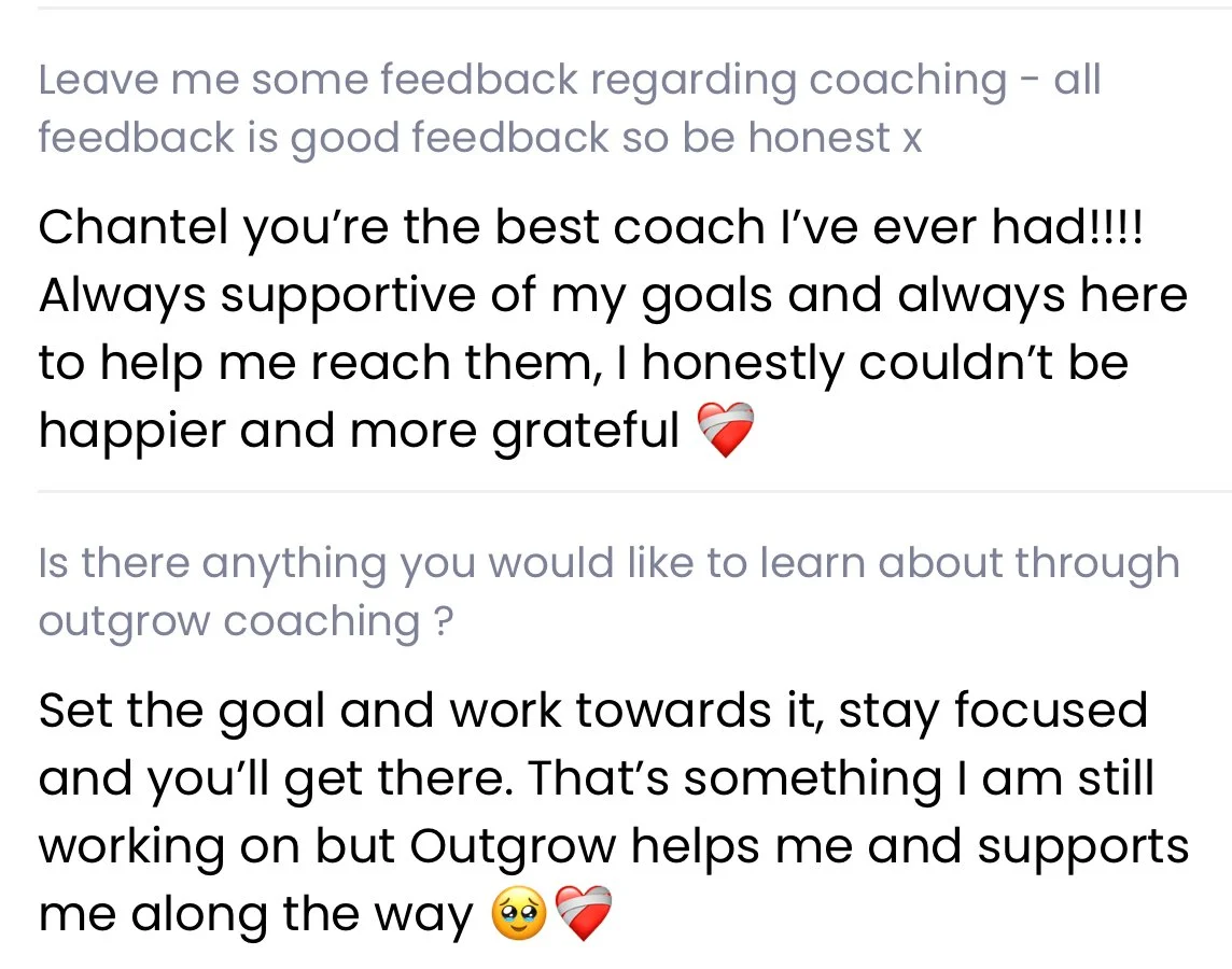 Screenshots of clients messages 6.jpg