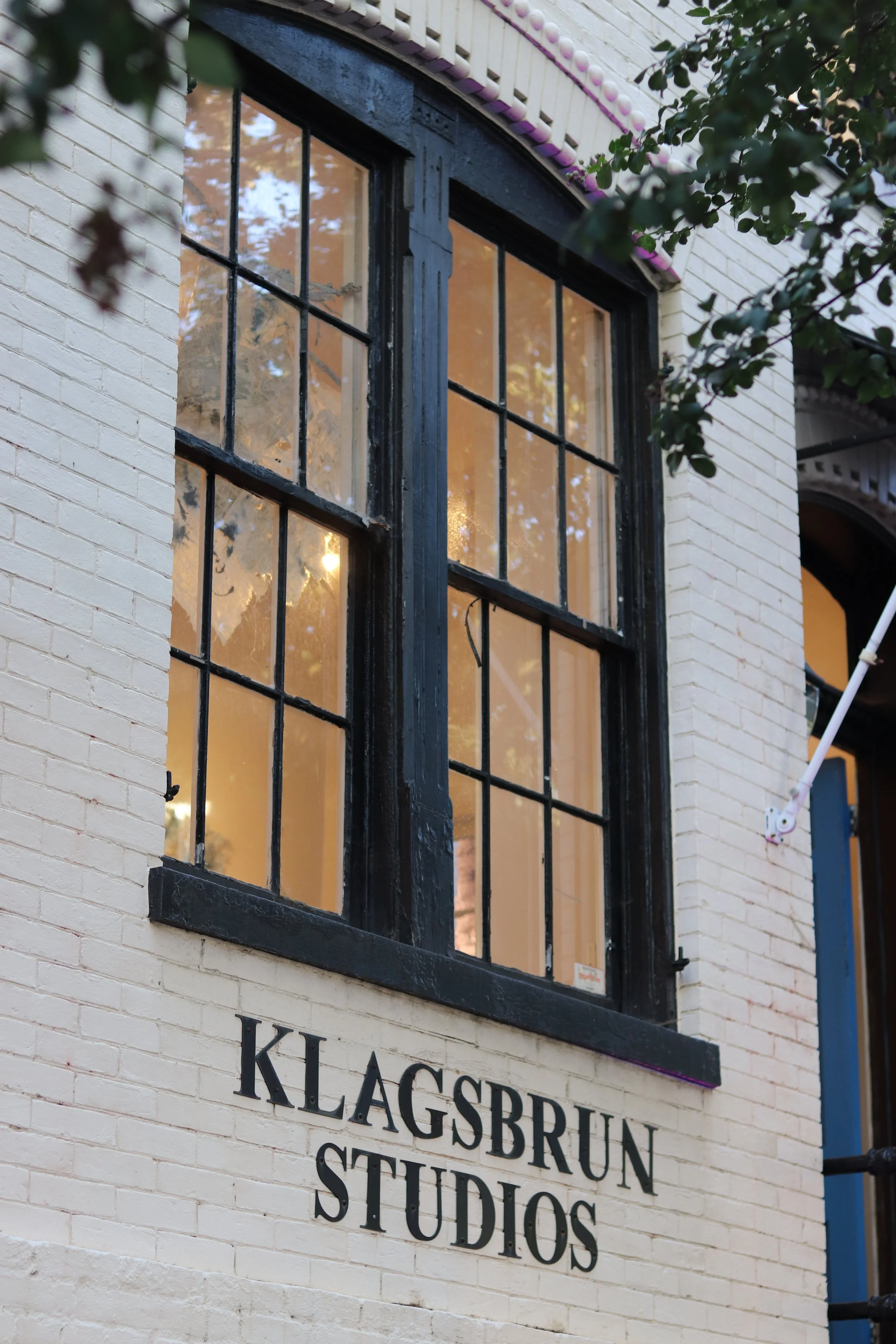 Klagsbrun1.JPG