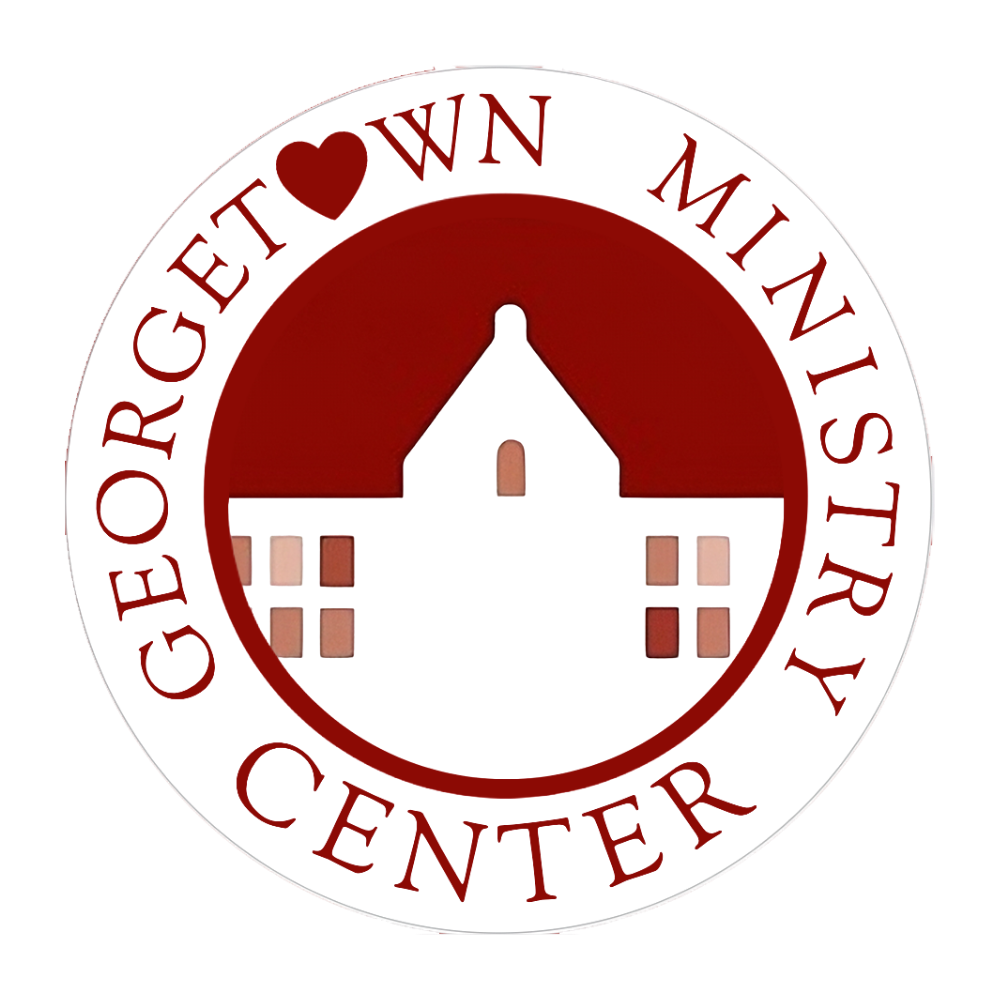 GMS logo