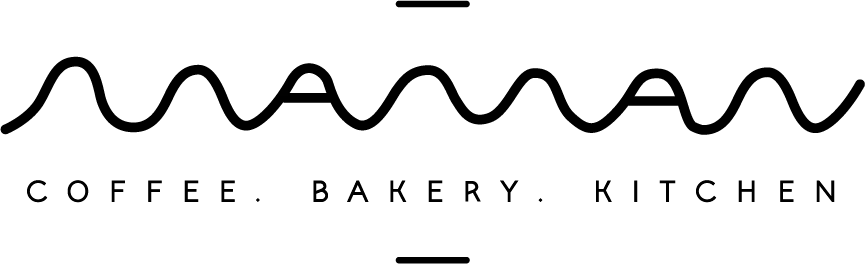 Black text on white background with a jagged pattern and the phrase 'PERIOD, INFLECTION, SITUATION' in pixelated font.