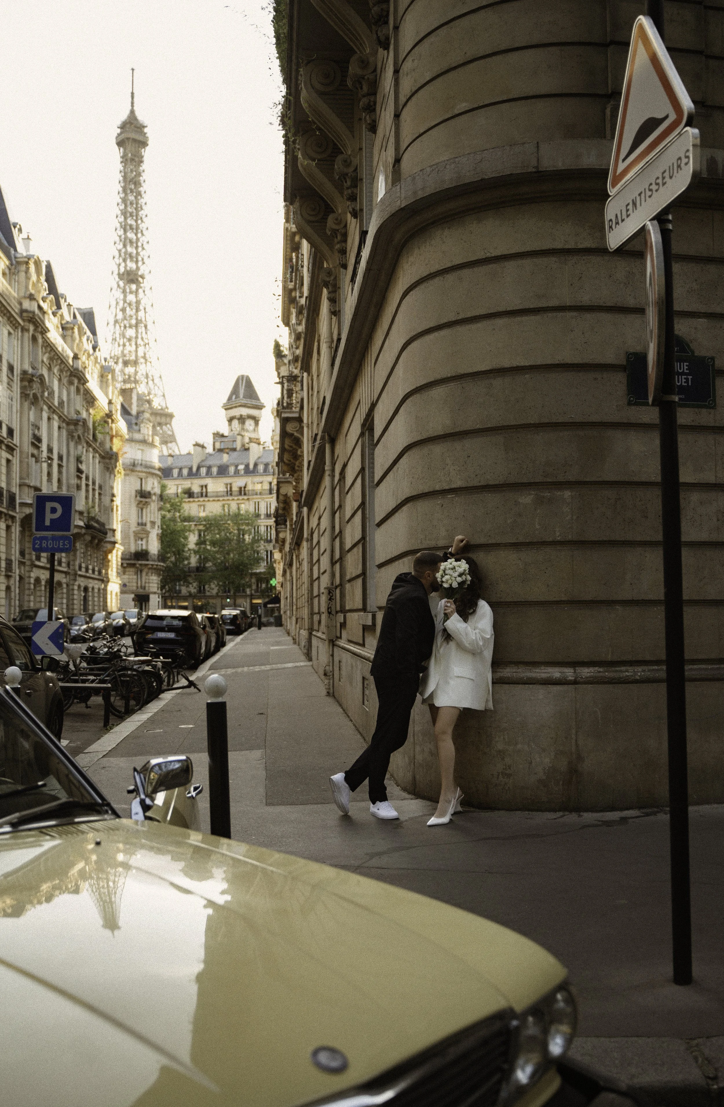IMG_0503 (1).jpg