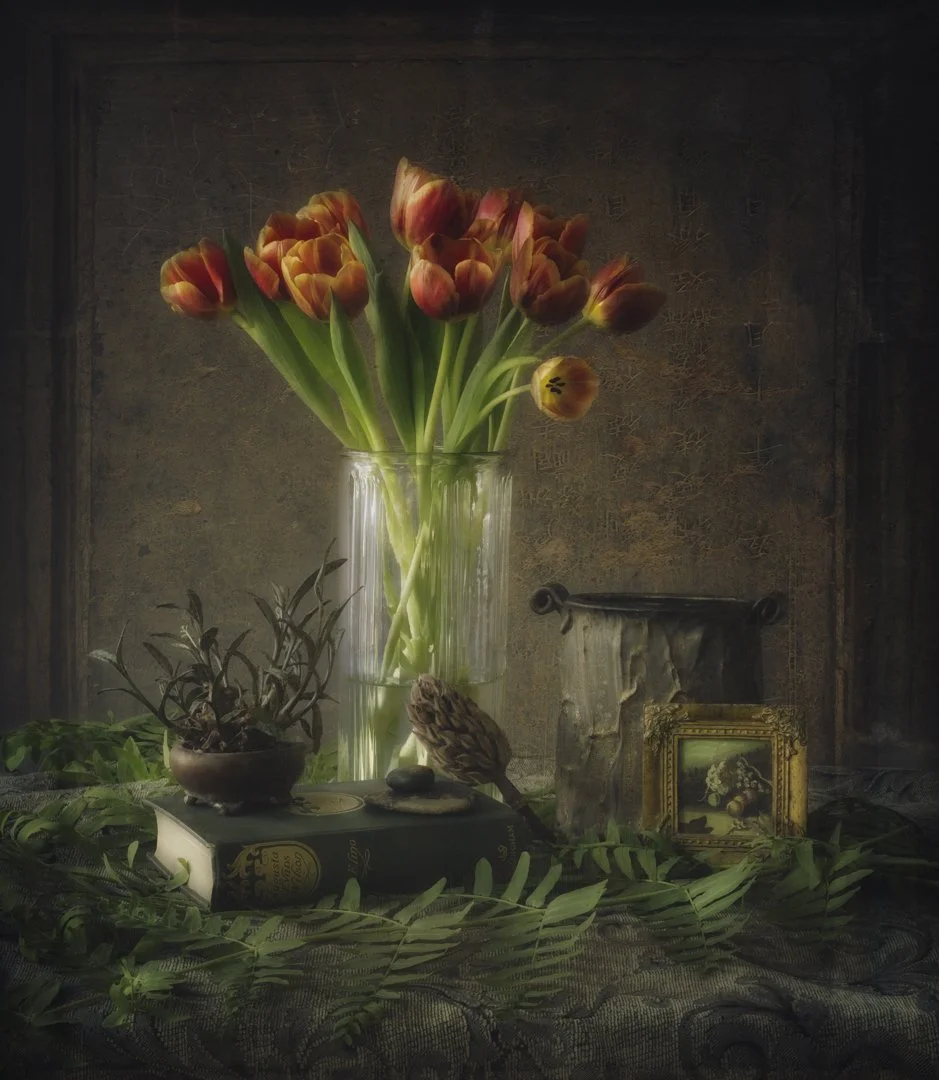 Vase_with_Red_Tulips.JPG