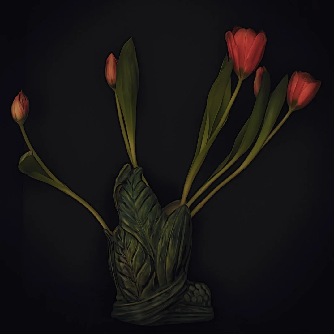 Website-20.JPG