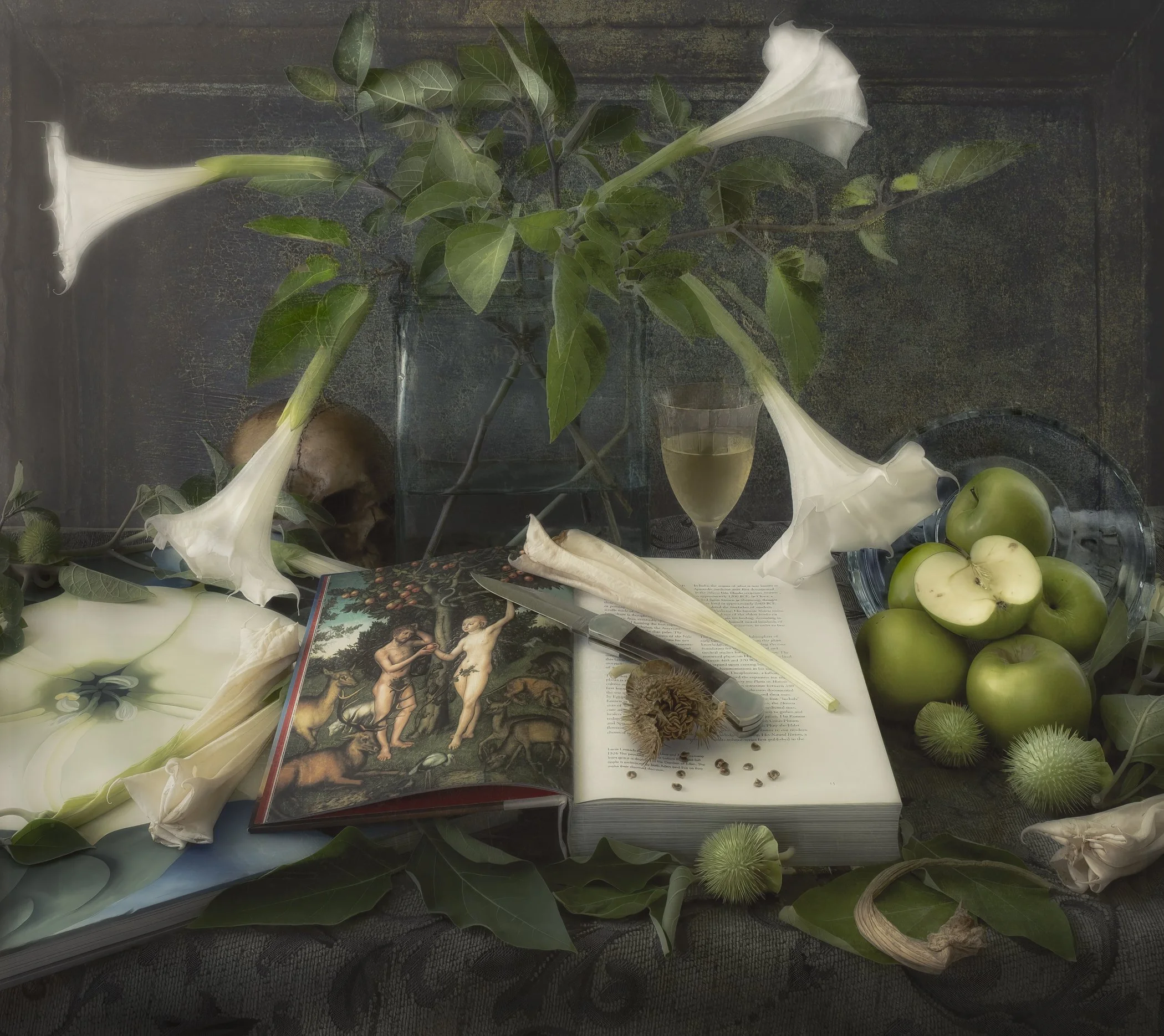 Datura - Divine Inebriation.jpg