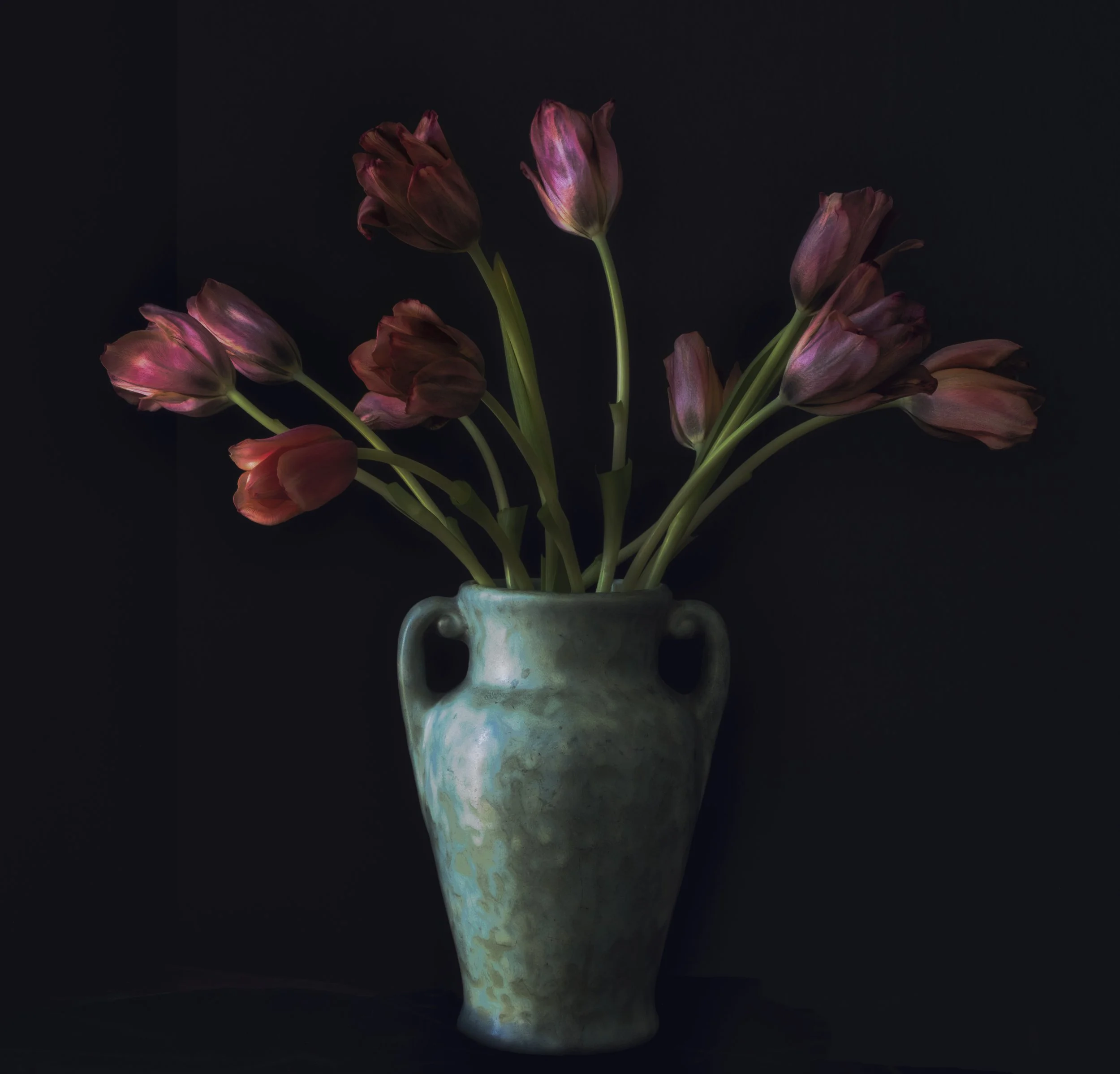 Portfolio-20.jpg