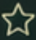 star symbol denoting exceptional standards of work and high quality, reliable construction for beautiful outdoor spaces in the south east, Essex, London and surrounding areas.
