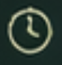 clock symbol indicating timely delivery of projects for exceptional standards of work and high quality, reliable construction for beautiful outdoor spaces in the south east England , Essex, London, Kent, Hertfordshire and surrounding areas.