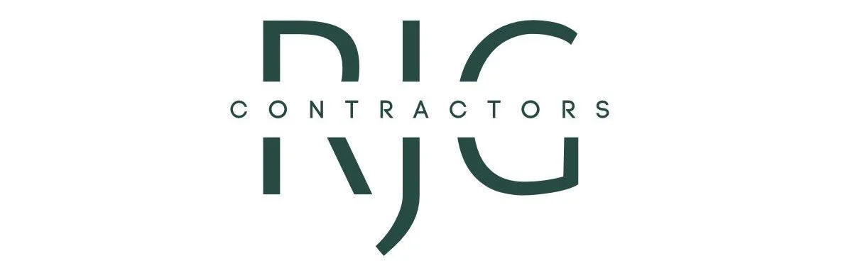 Your Site Title (Copy)
