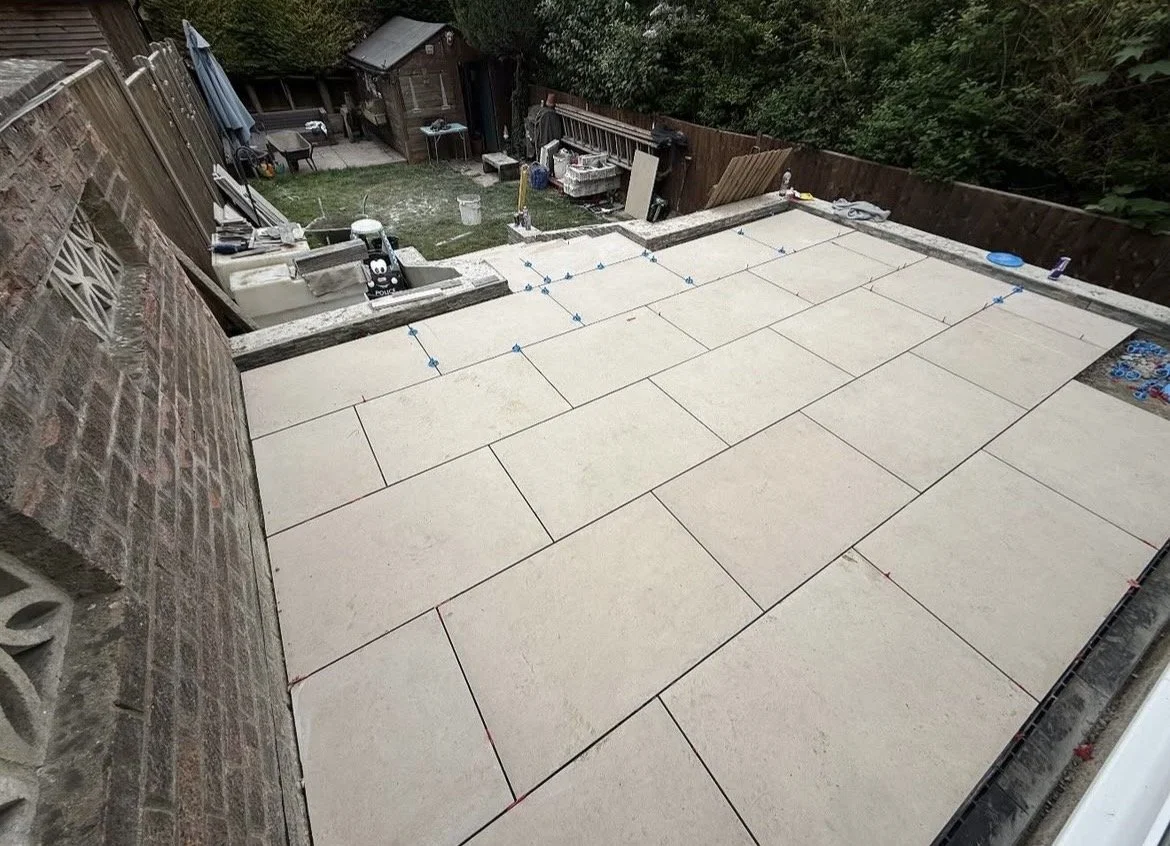 best patio builders near me, best driveway block paving near me,  landscaping,  site work, contractor, expertly installed, beautiful design, reliable contractor, quick and amazing result. Essex, south east England, London, Kent hertforshire, near me