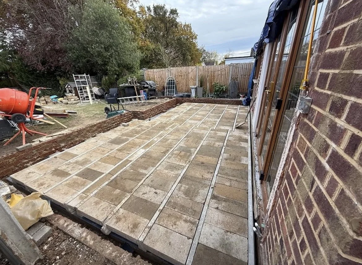 best patio builders near me, best driveway block paving near me,  landscaping,  site work, contractor, expertly installed, beautiful design, reliable contractor, quick and amazing result. Essex, south east England, London, Kent hertforshire, near me