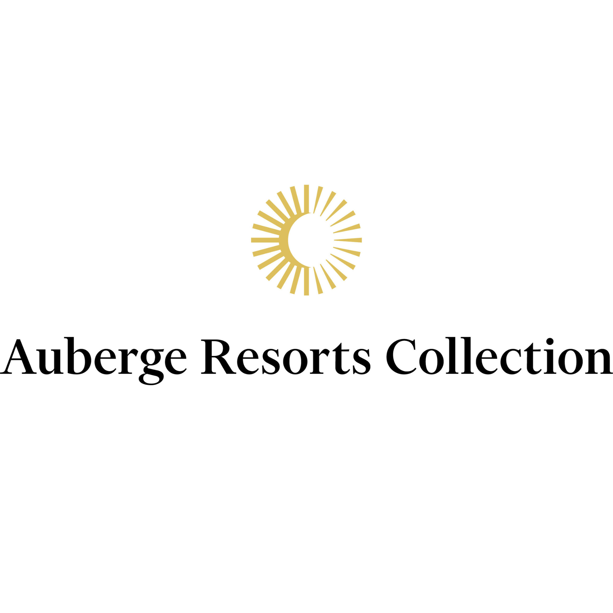 Auberge Resorts Collection