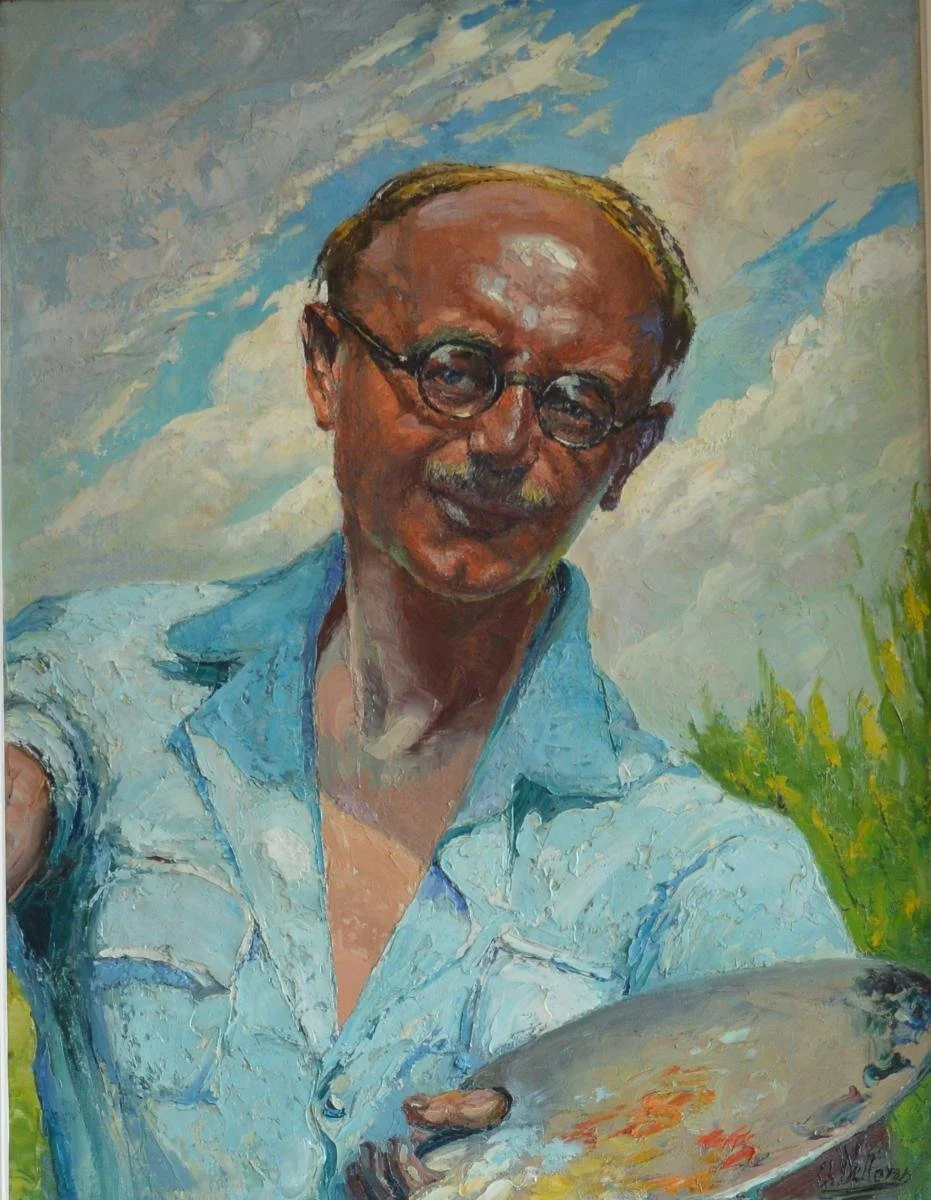 Charles Wellens portret kopie.jpg