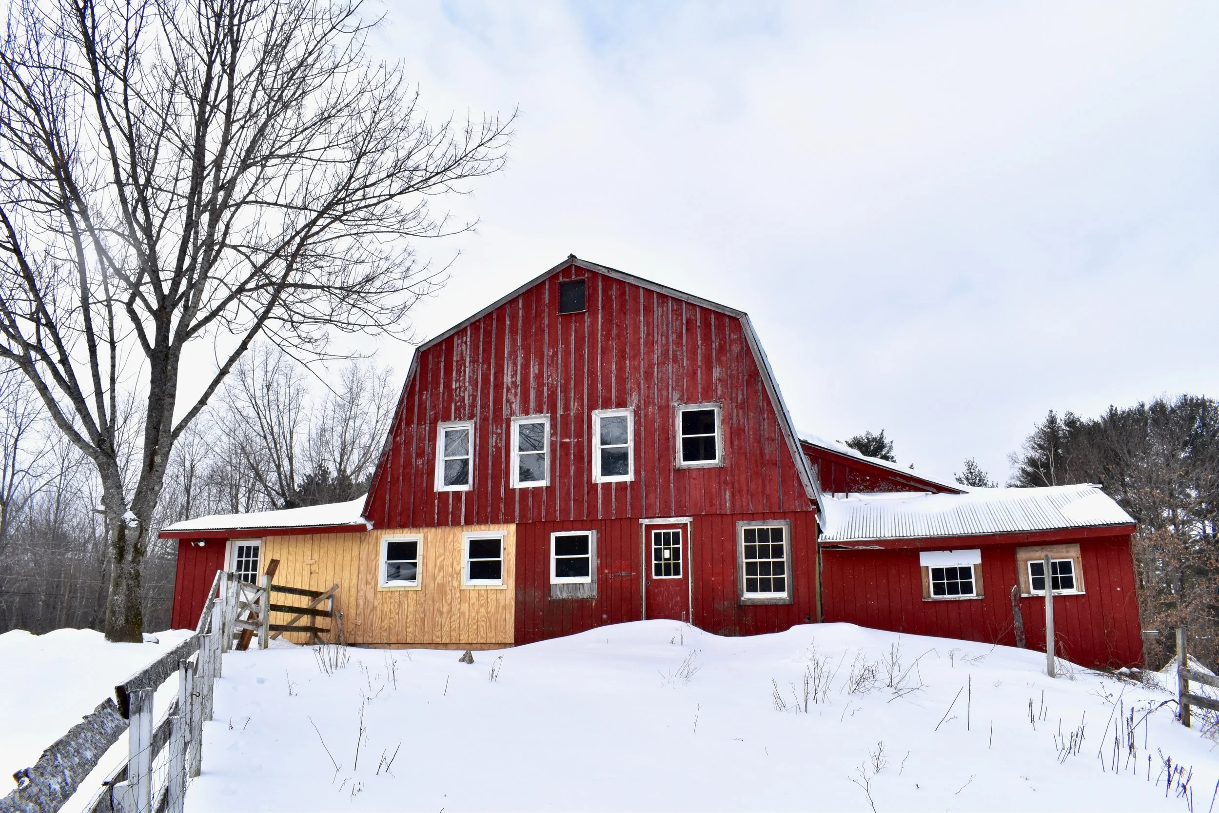 Selling Your House Without a Real Estate Agent in New Hampshire