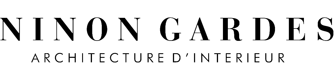 ninongardes.com