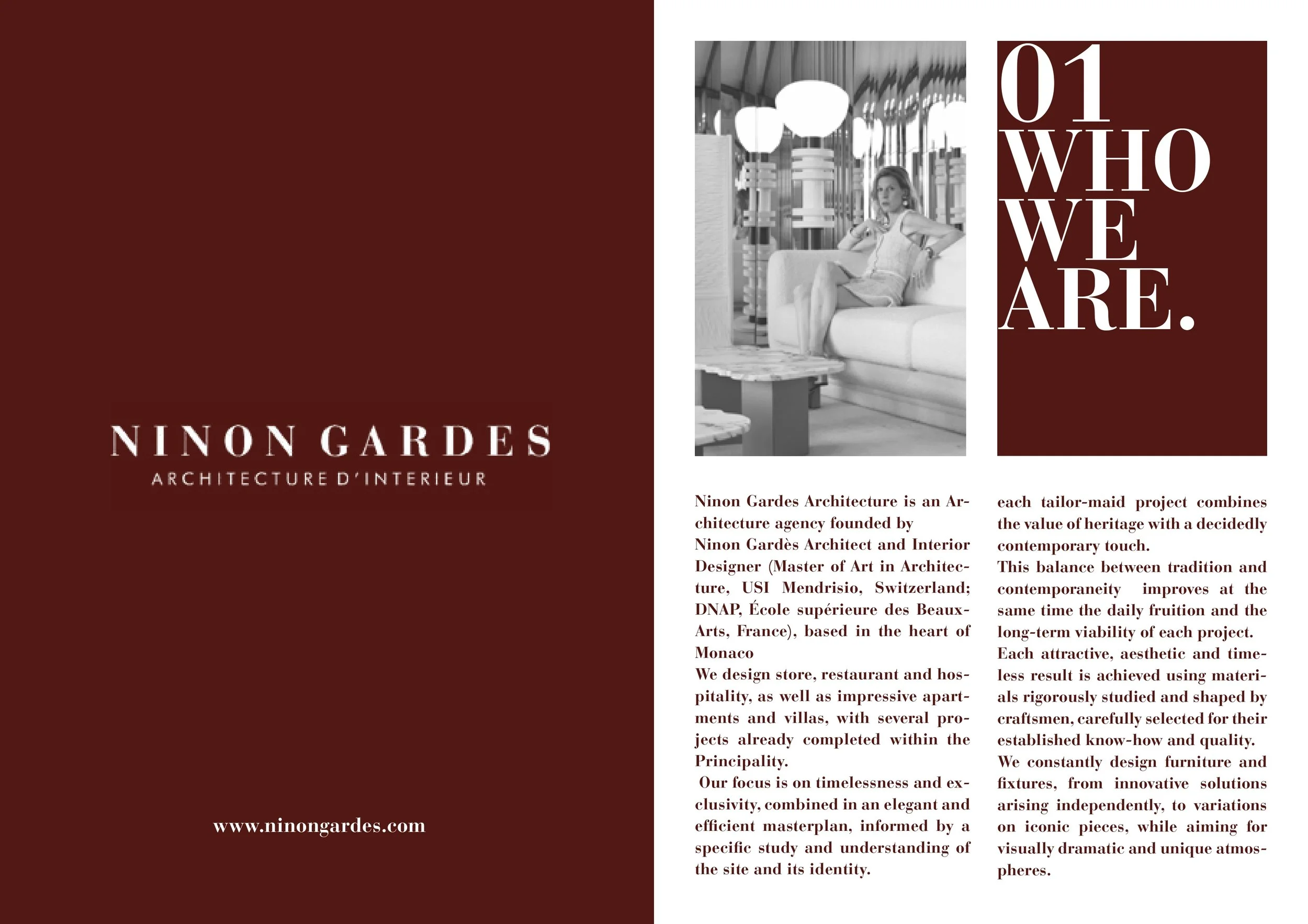 BOOK 2026_Ninon Gardes_page-0002.jpg