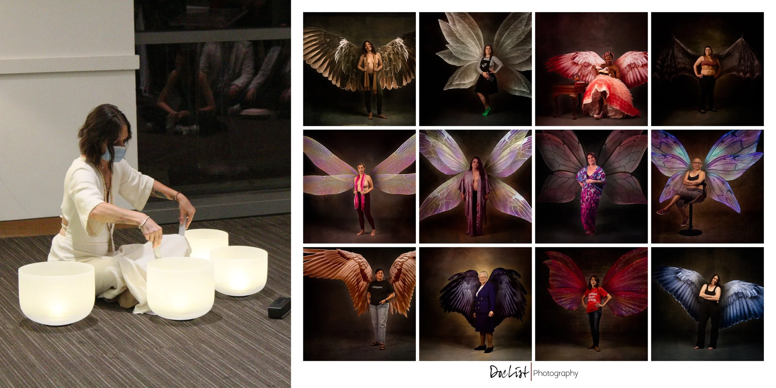 Untitled design-3.jpg