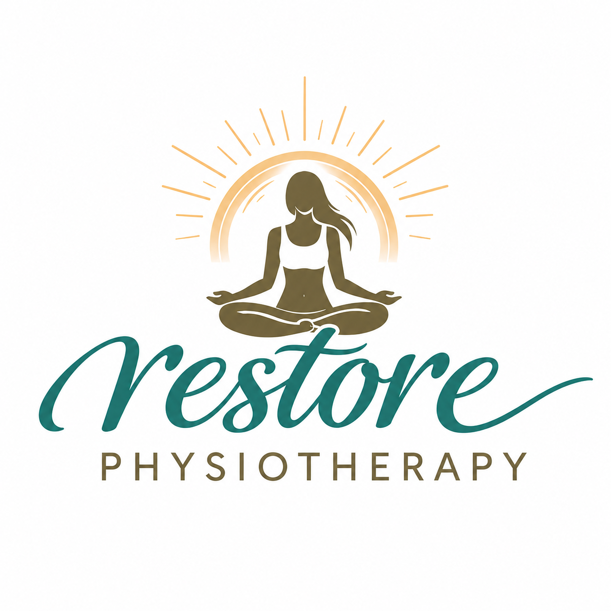 Restore Physiotherapy  