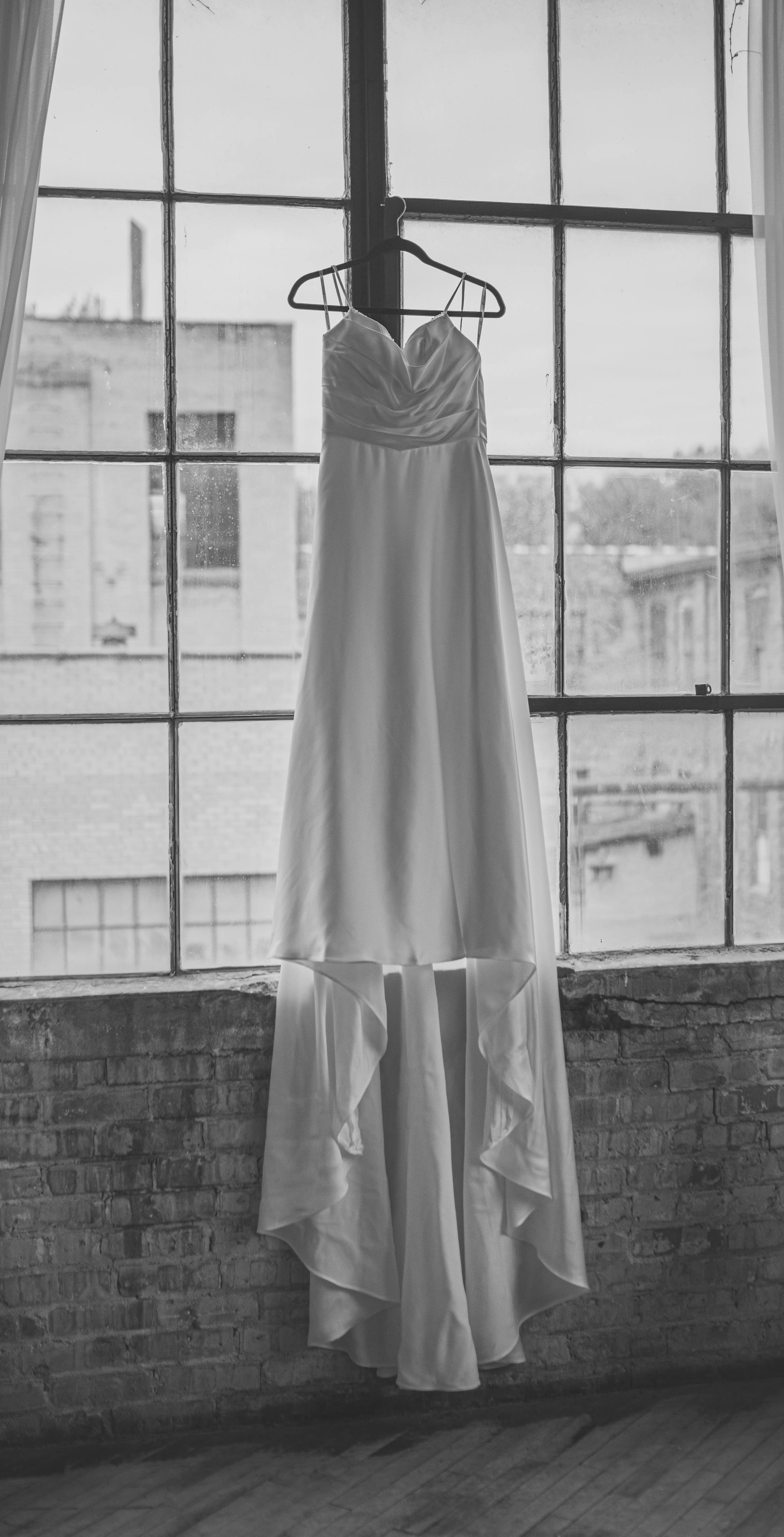 bride loft