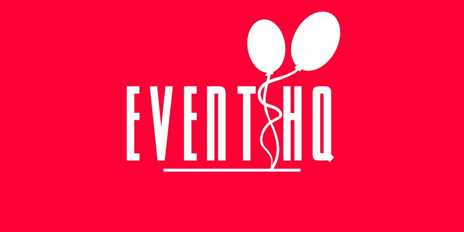 Event HQ