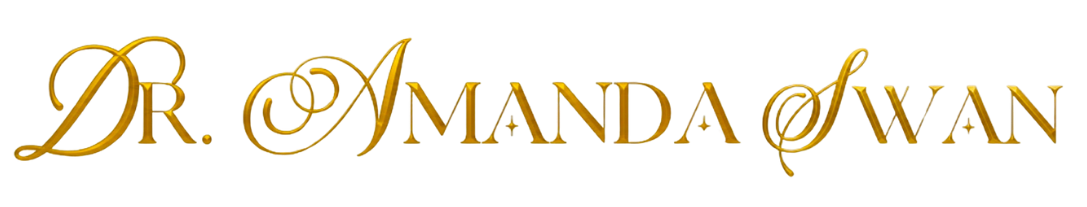 DR. AMANDA-SWAN