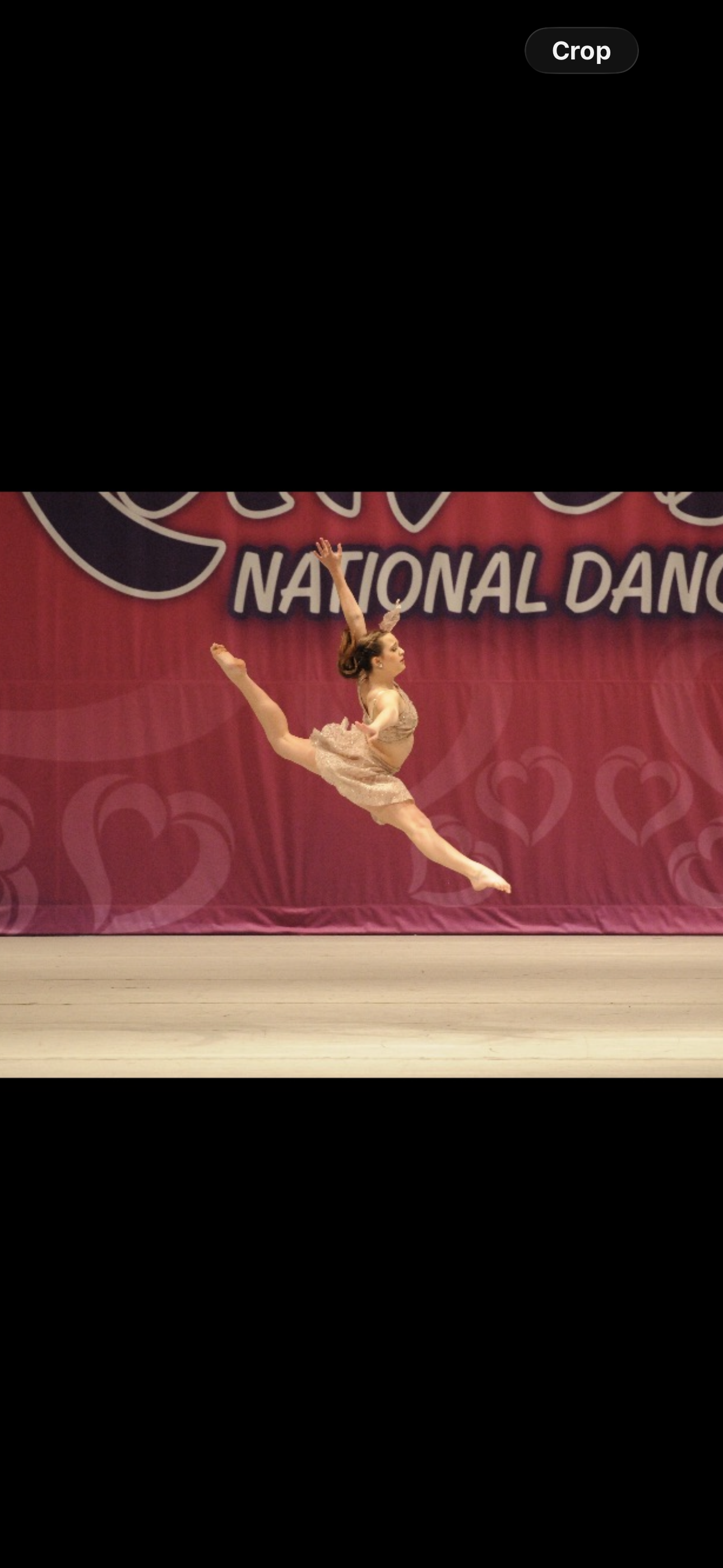 IMG_6619.png
