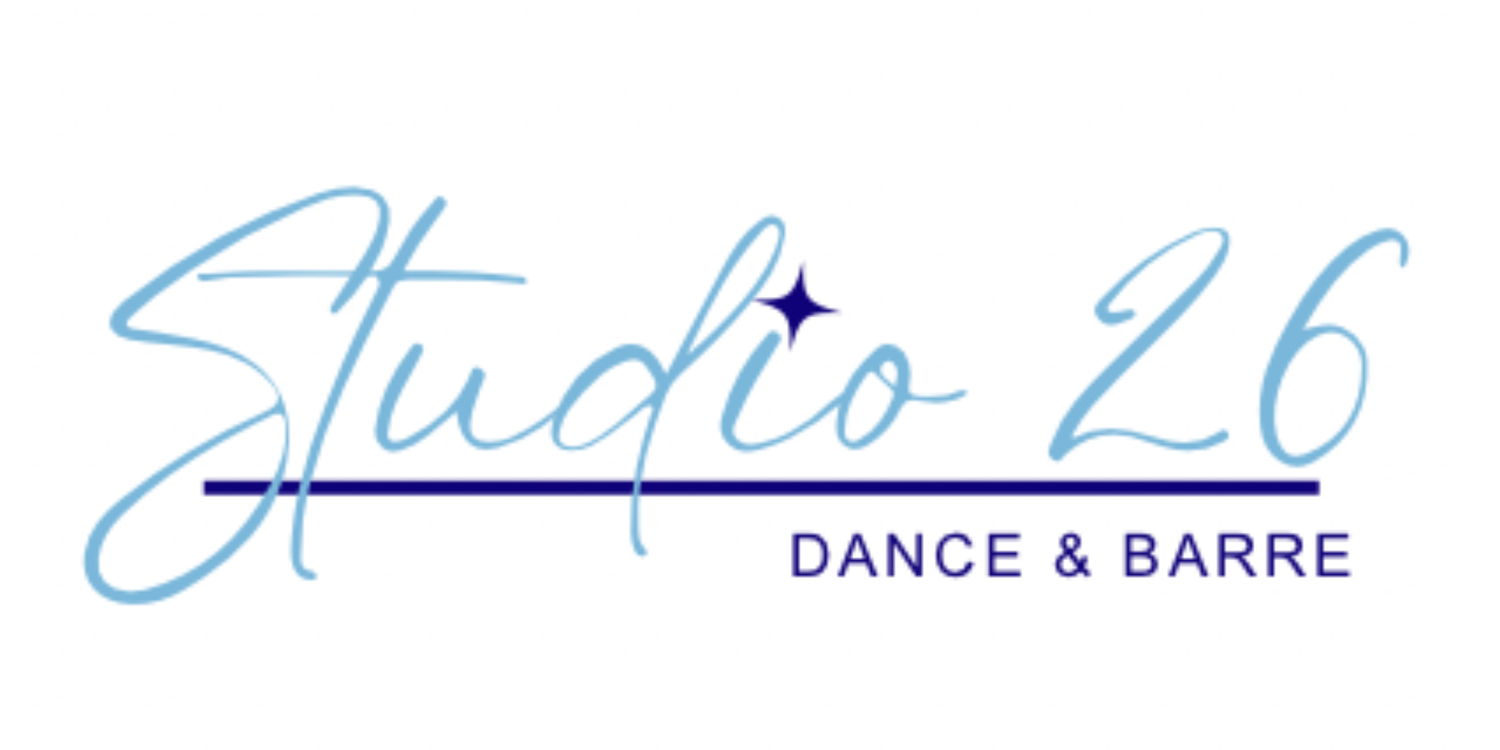 Studio26