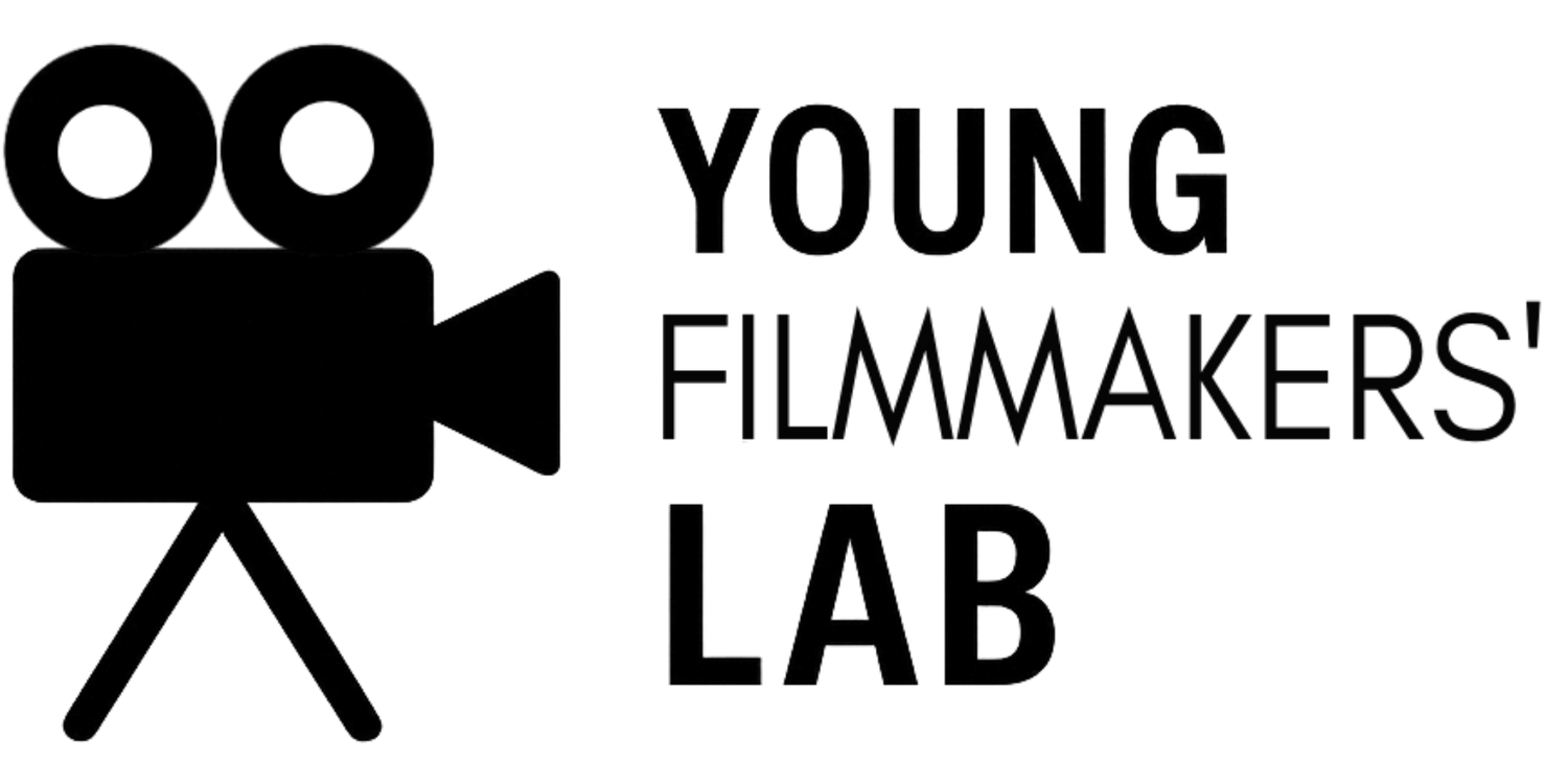 Young Filmmakers' Lab