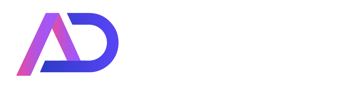 AD POWER MEDIA
