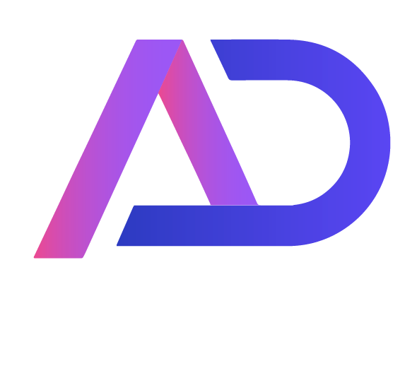 AD POWER MEDIA