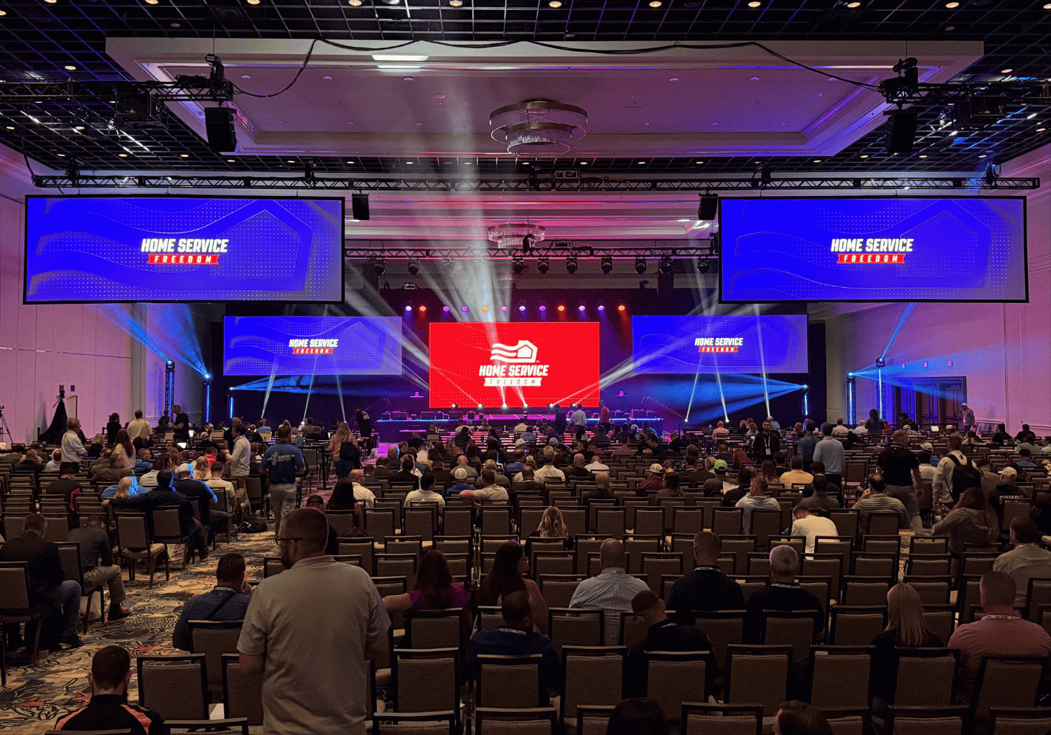 Creative Content Live Events.png