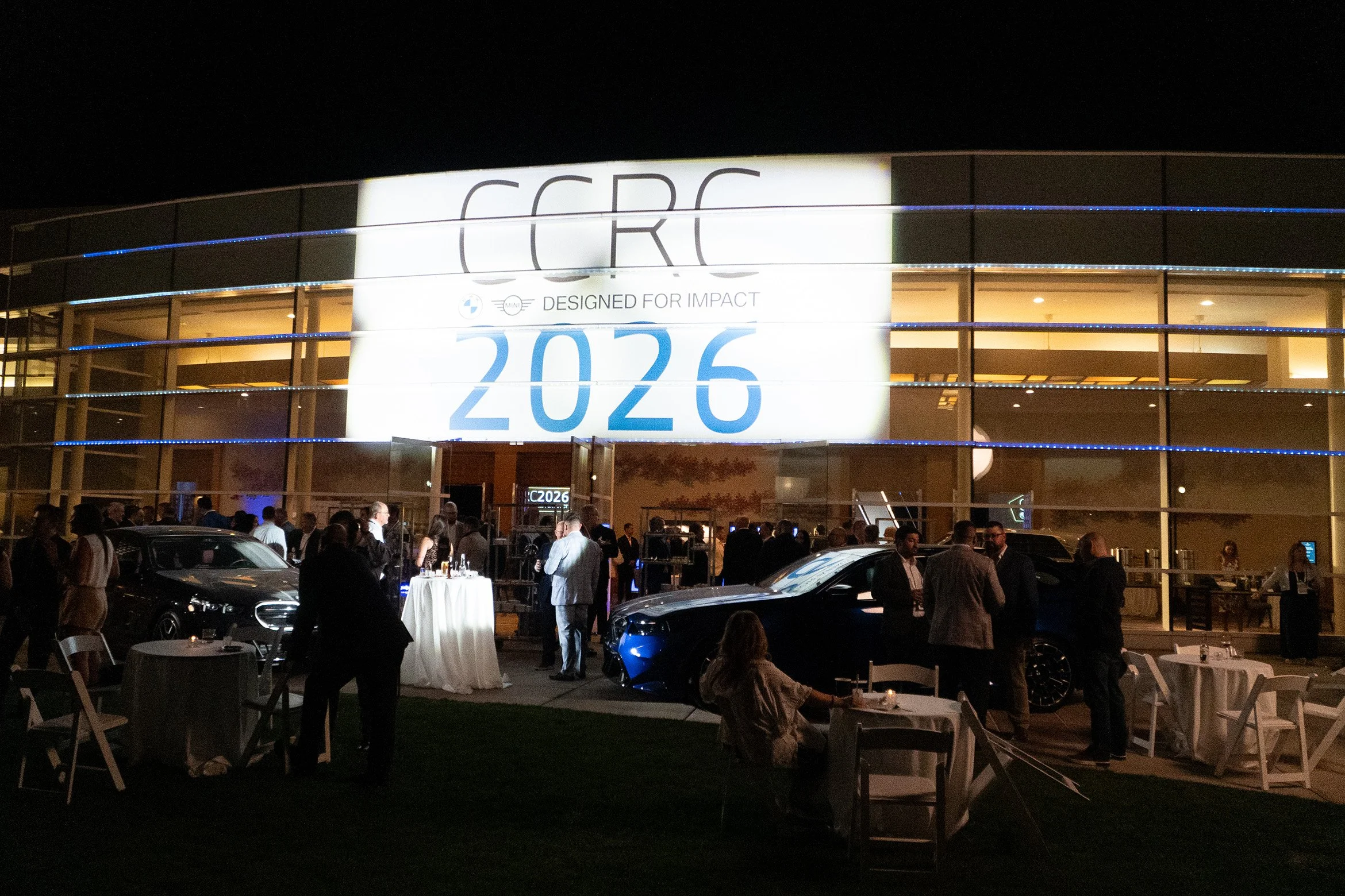 BMW-CCRC-Branding-Cling11.jpg