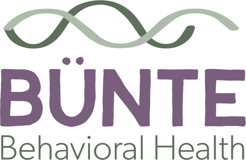 Bunte Behavioral Health