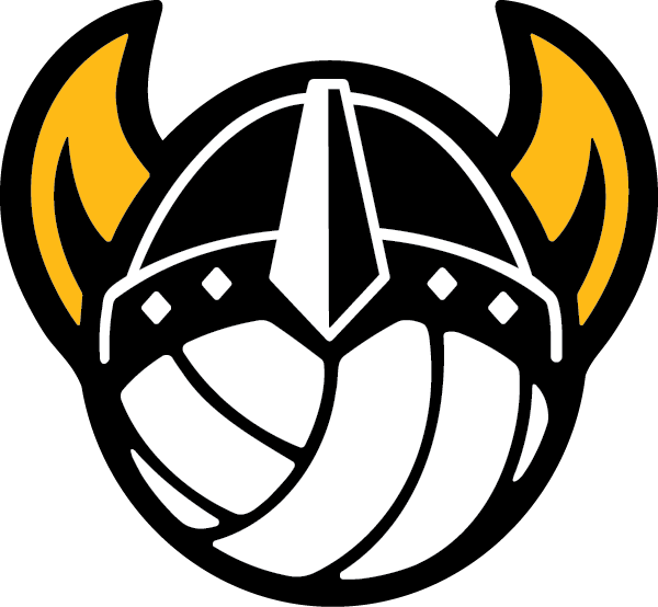 Viking Volleyball Club