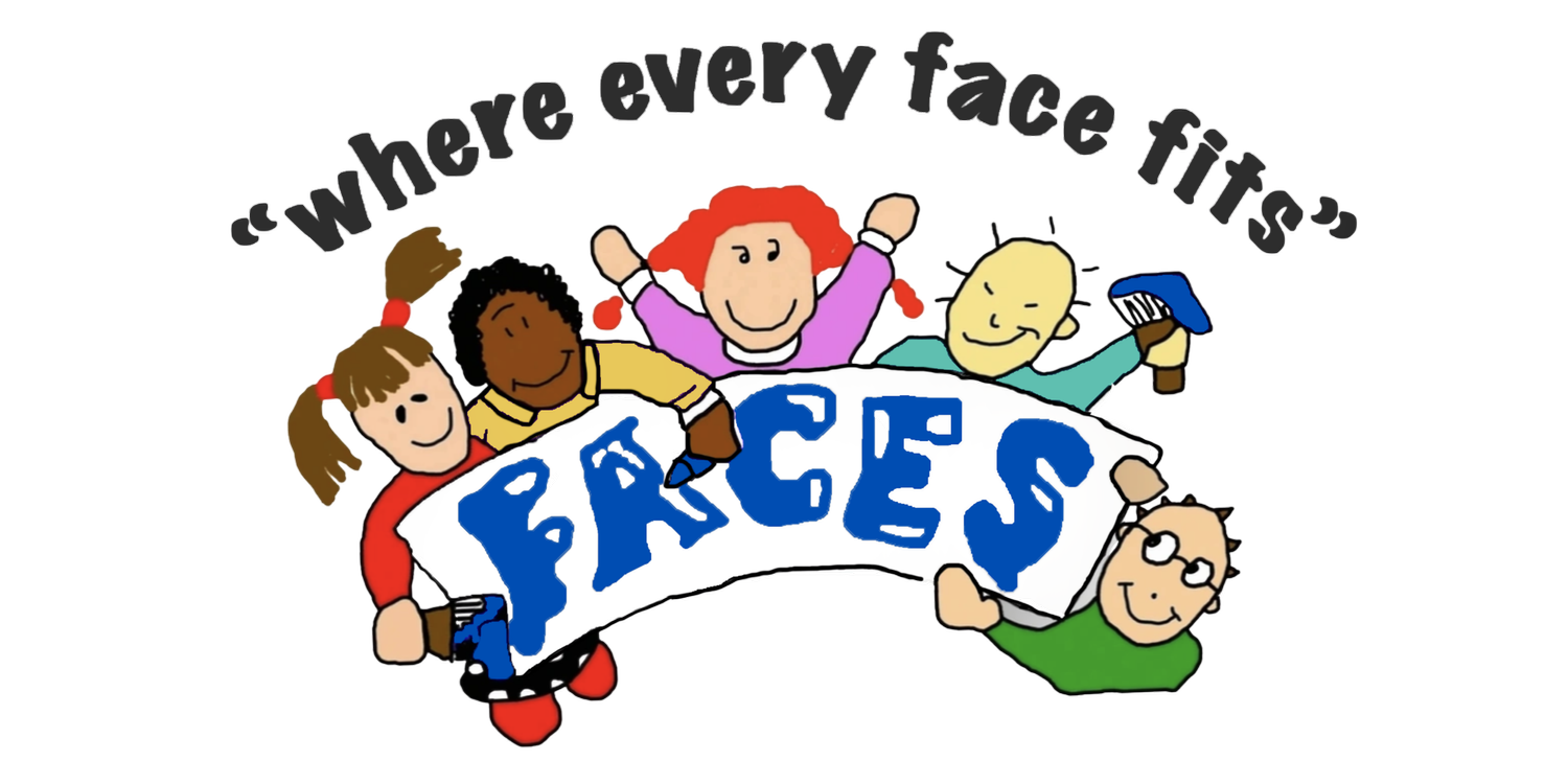 Faces Kids Club &amp; Preschool