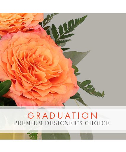 Graduation Celebration