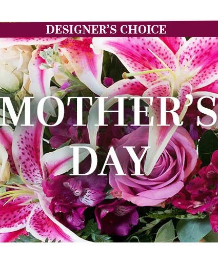 Mother's Day