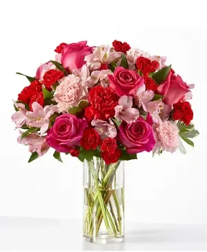You're Precious Bouquet