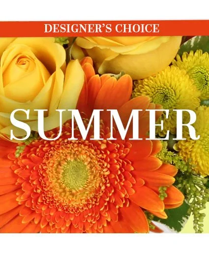Summer Special
