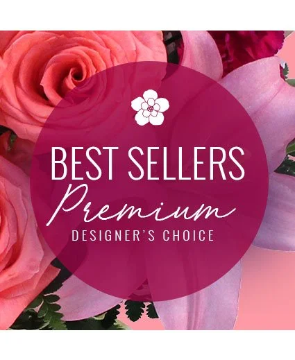 Our Best Seller