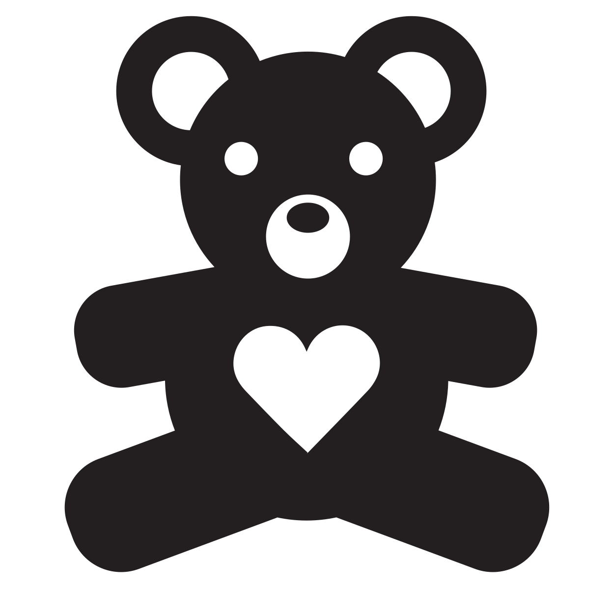 Stuffed Animal
