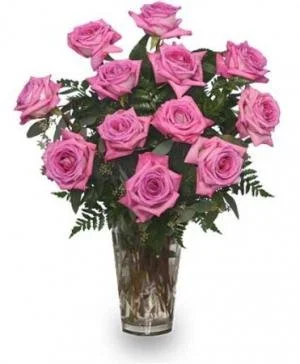Rosas Deliciosas