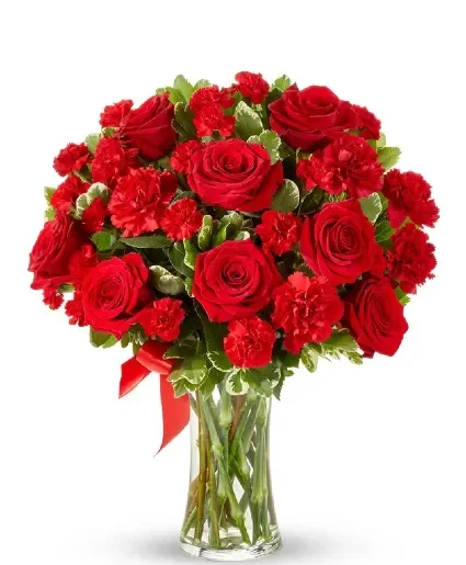 You Are My Heart