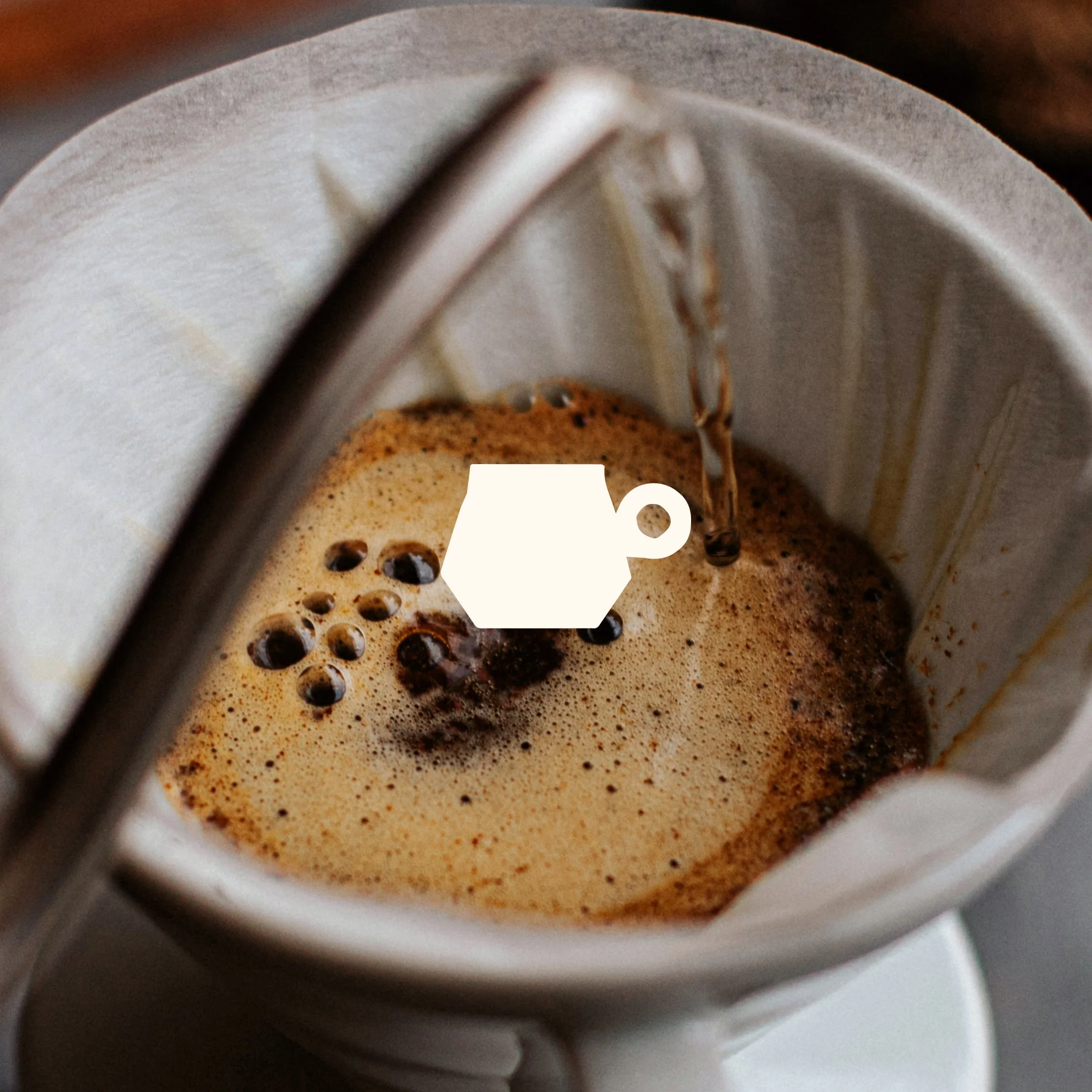 Morning Coffee & Clay, September 2026, SOLD OUT