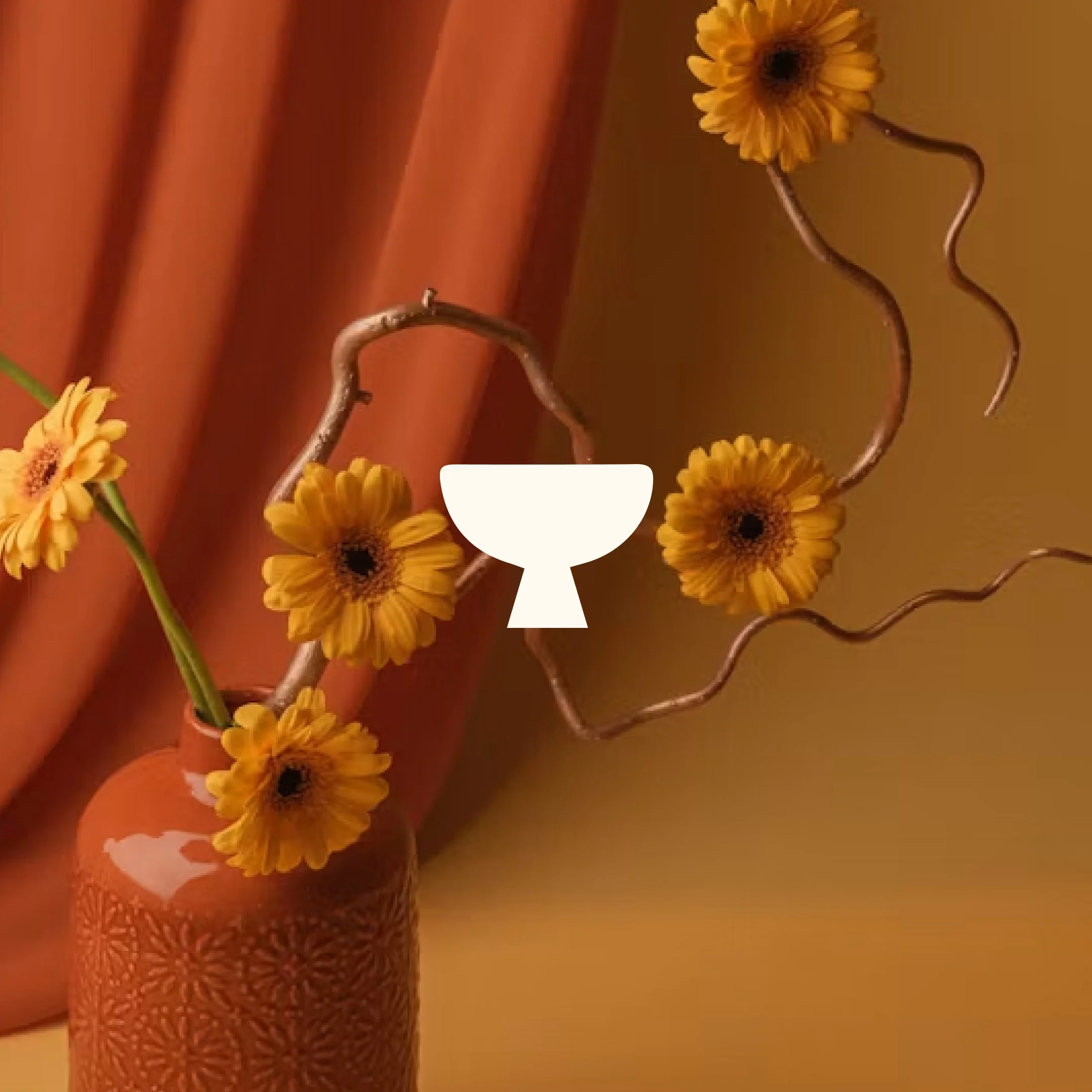 Ikebana Workshop, November 2026, 1200 kr.